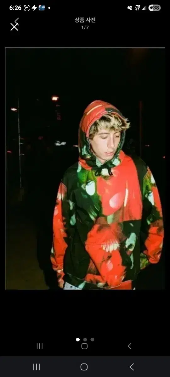 thumbnail-0